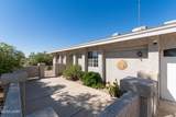 935 Paso Dr - Photo 10