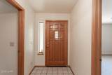 935 Paso Dr - Photo 14