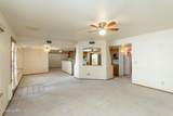 935 Paso Dr - Photo 17