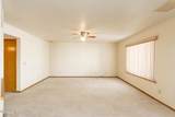 935 Paso Dr - Photo 18
