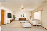 935 Paso Dr - Photo 19
