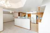 935 Paso Dr - Photo 21