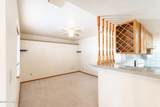 935 Paso Dr - Photo 22