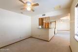 935 Paso Dr - Photo 24