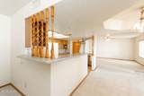 935 Paso Dr - Photo 25
