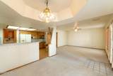 935 Paso Dr - Photo 26