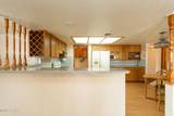 935 Paso Dr - Photo 27