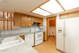935 Paso Dr - Photo 28