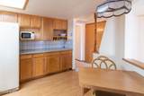 935 Paso Dr - Photo 29