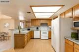 935 Paso Dr - Photo 31