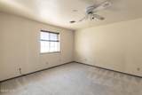 935 Paso Dr - Photo 33