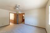 935 Paso Dr - Photo 35