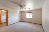 935 Paso Dr - Photo 36