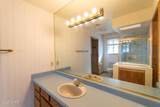 935 Paso Dr - Photo 37