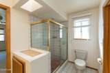 935 Paso Dr - Photo 38