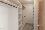 935 Paso Dr - Photo 39
