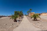 935 Paso Dr - Photo 4