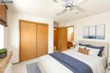 935 Paso Dr - Photo 42