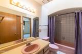 935 Paso Dr - Photo 43