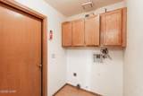 935 Paso Dr - Photo 44