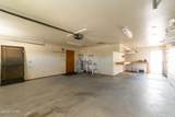 935 Paso Dr - Photo 45