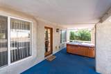 935 Paso Dr - Photo 47