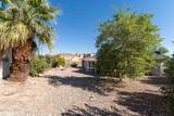 935 Paso Dr - Photo 49