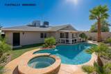 935 Paso Dr - Photo 50