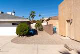 935 Paso Dr - Photo 8