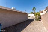935 Paso Dr - Photo 9
