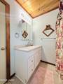 634 Cowell St - Photo 10