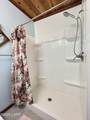 634 Cowell St - Photo 11