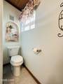 634 Cowell St - Photo 12