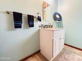 634 Cowell St - Photo 14