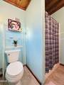 634 Cowell St - Photo 15