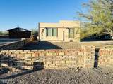 634 Cowell St - Photo 17
