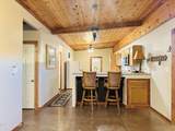 634 Cowell St - Photo 4