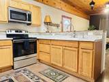 634 Cowell St - Photo 6
