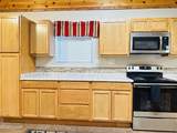 634 Cowell St - Photo 7