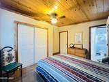634 Cowell St - Photo 9