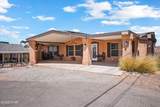 9418 Hilltop Dr - Photo 1