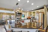 9418 Hilltop Dr - Photo 10