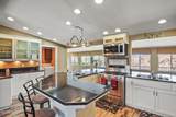 9418 Hilltop Dr - Photo 11