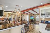 9418 Hilltop Dr - Photo 12