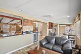 9418 Hilltop Dr - Photo 13