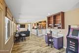 9418 Hilltop Dr - Photo 14