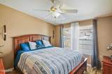 9418 Hilltop Dr - Photo 17
