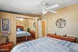 9418 Hilltop Dr - Photo 18