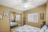 9418 Hilltop Dr - Photo 19