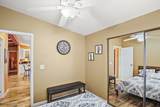 9418 Hilltop Dr - Photo 20